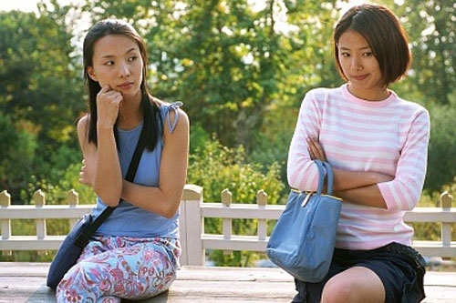 Vợ chồng tôi khó chịu vì chị dâu lười biếng, keo kiệt