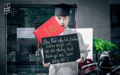 7 cau chuyen khien ai cung nuoi tiec ve doi sinh vien hinh anh 3