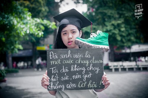 7 cau chuyen khien ai cung nuoi tiec ve doi sinh vien hinh anh 4