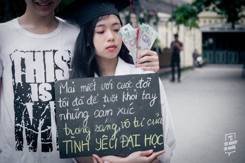 7 cau chuyen khien ai cung nuoi tiec ve doi sinh vien hinh anh 8