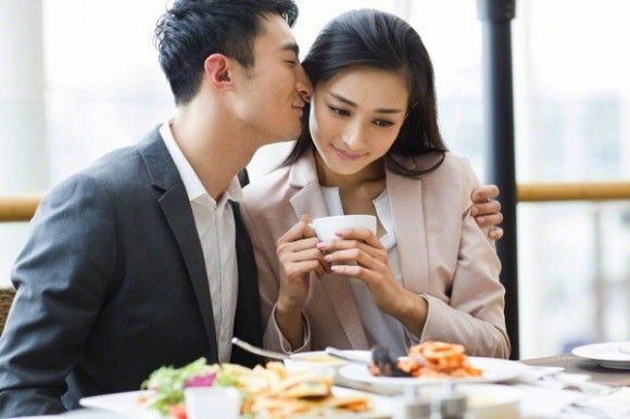 cac ba vo dung chieu chong qua da! - 1