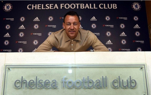 terry-ky-hop-dong-o-lai-chelsea-them-mot-nam