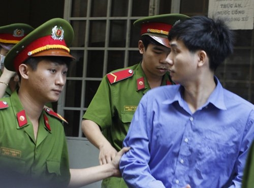 danh thuoc me ong ba ngoai cuop do co gan 1,6 ty dong hinh anh 1