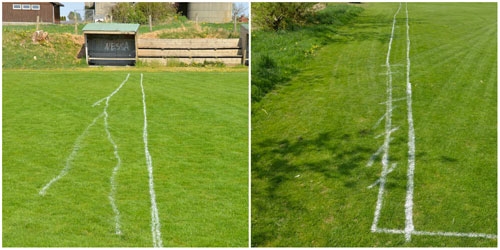 hai-nguoi-viet-bi-che-la-ke-vach-san-dau-te-nhat-the-gioi-1