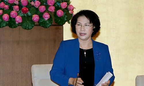 hoi-dong-bau-cu-khong-de-the-luc-thu-dich-pha-hoai-cuoc-bau-cu