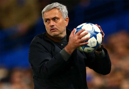 mourinho-bac-bo-thoa-thuan-lam-hlv-man-utd