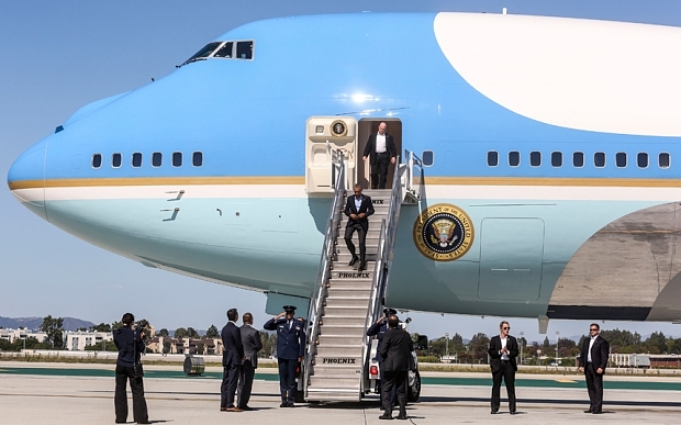 chuyen-co-cua-tong-thong-obama-se-dap-xuong-noi-ba