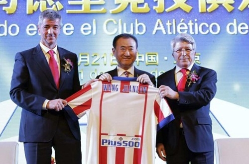 ty-phu-trung-quoc-thang-lon-nho-atletico-madrid