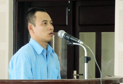 thao-dinh-vi-mang-xe-thue-dem-ban-o-campuchia