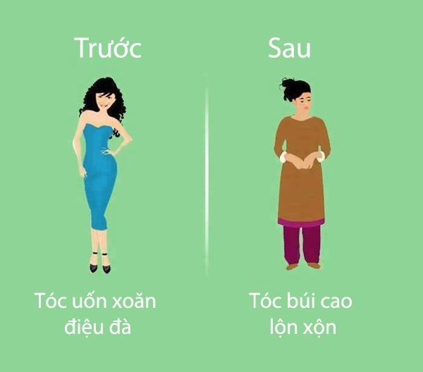 10-thay-doi-cua-mot-co-gai-sau-ket-hon-khien-ai-cung-gat-gu-5