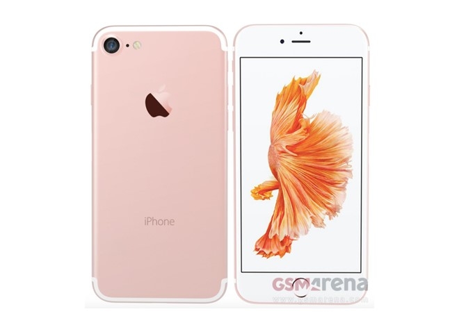 Anh dung ro net iPhone 7 hinh anh 2