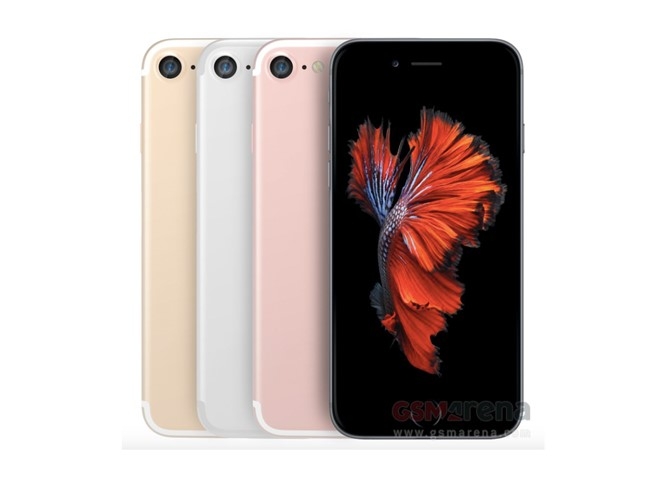 Anh dung ro net iPhone 7 hinh anh 3