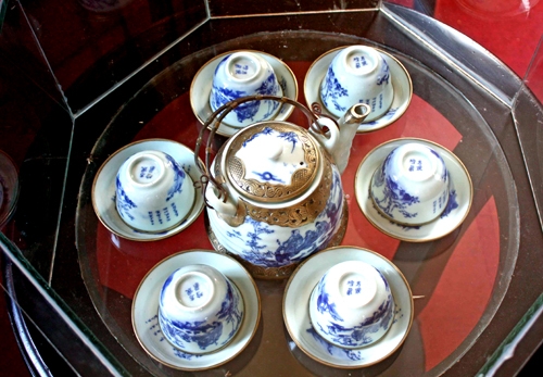 cung-hoang-hau-cuoi-cung-cua-phong-kien-viet-nam-4