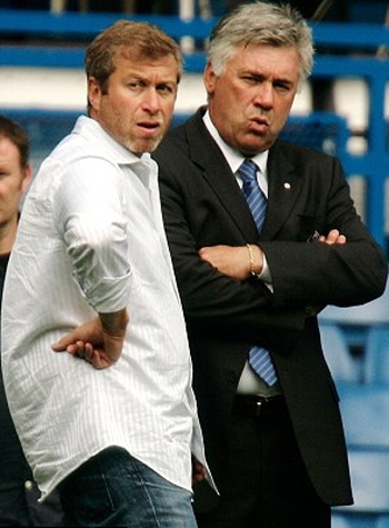 bi-mat-ve-nhung-nam-thang-cua-carlo-ancelotti-o-chelsea