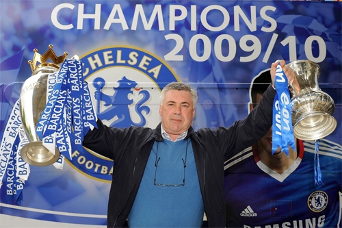 bi-mat-ve-nhung-nam-thang-cua-carlo-ancelotti-o-chelsea-1