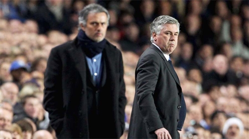 bi-mat-ve-nhung-nam-thang-cua-carlo-ancelotti-o-chelsea-2