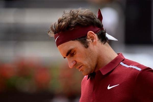 federer noi gi khi xin rut khoi phap mo rong 2016? hinh anh 1