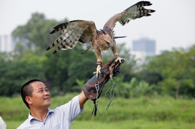 la lam thu choi “chua te bau troi” o ha noi (ky 1) hinh anh 5