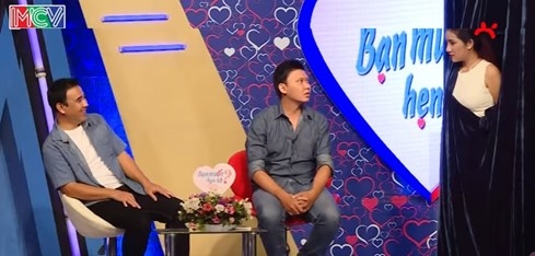 Màn tỏ tình bá đạo của ‘thánh tán gái’ khiến dân mạng cười 'té ghế' - ảnh 2