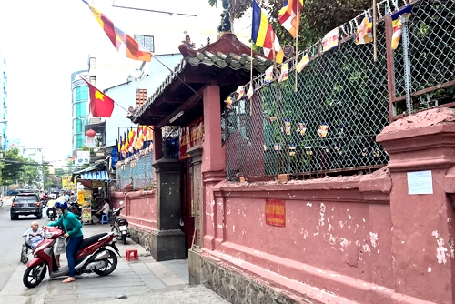 tong-thong-obama-du-kien-tham-ngoi-chua-trung-tam-sai-gon