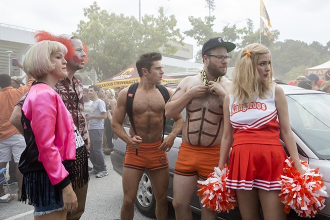 ‘Captain America 3’ tam tro thanh phim an khach nhat 2016 hinh anh 2