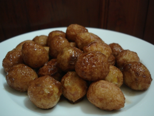 mon-ngon-cho-tre-suy-dinh-duong