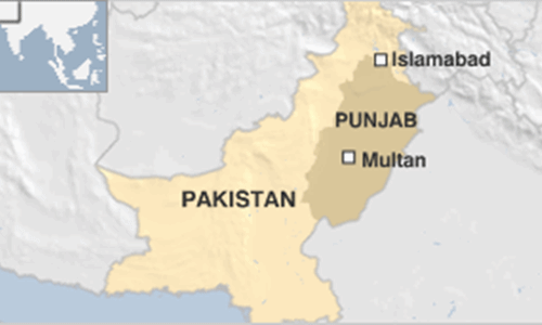 thu-linh-al-qaeda-o-pakistan-bi-tieu-diet-1