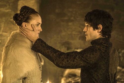 10-canh-bao-luc-va-cuong-buc-gay-soc-trong-game-of-thrones-3