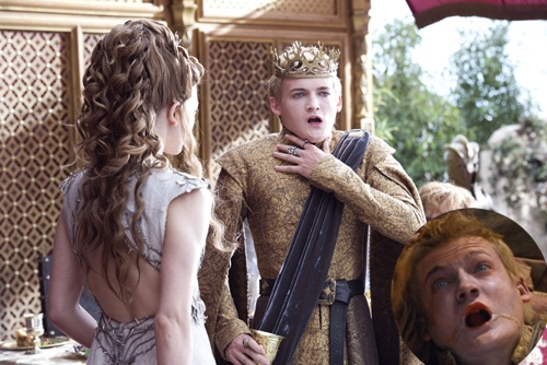 10-canh-bao-luc-va-cuong-buc-gay-soc-trong-game-of-thrones-5