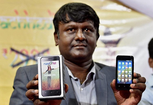 an-do-ra-smartphone-re-nhat-the-gioi-gia-gan-1-5-usd