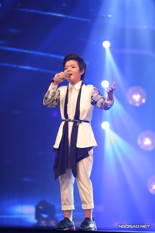 quan-quan-buoc-nhay-hoan-vu-nhi-bi-loai-khoi-idol-kids-4