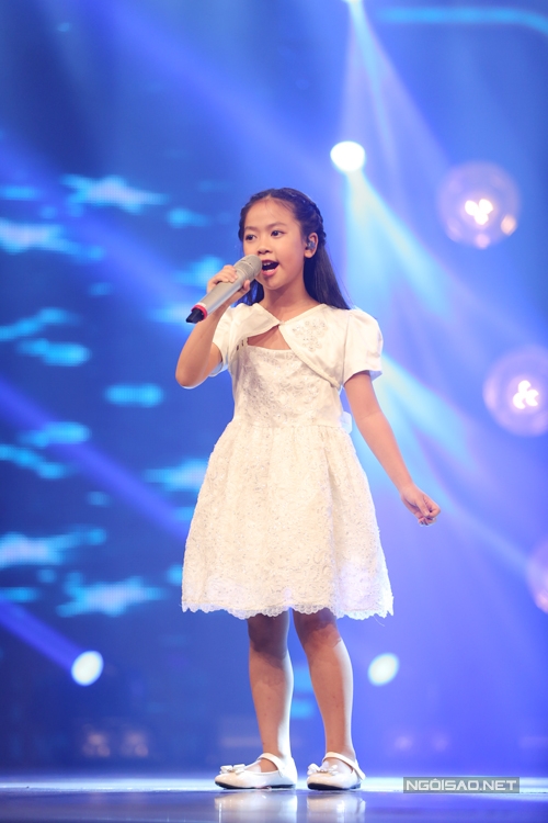 quan-quan-buoc-nhay-hoan-vu-nhi-bi-loai-khoi-idol-kids-6