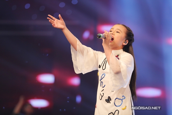 quan-quan-buoc-nhay-hoan-vu-nhi-bi-loai-khoi-idol-kids-7