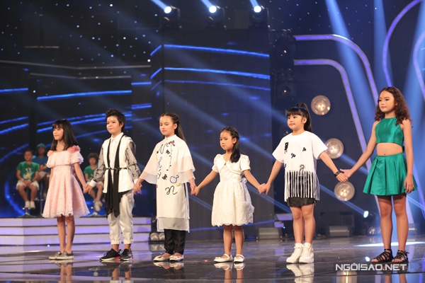 quan-quan-buoc-nhay-hoan-vu-nhi-bi-loai-khoi-idol-kids-9