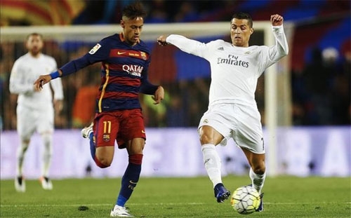 ronaldo-gui-tin-nhan-chuc-mung-neymar