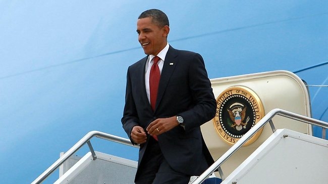 thoi diem tong thong obama tham viet nam co y nghia rat quan trong hinh anh 1