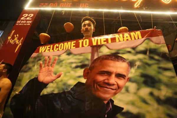 obama3-4990-1463931463.jpg