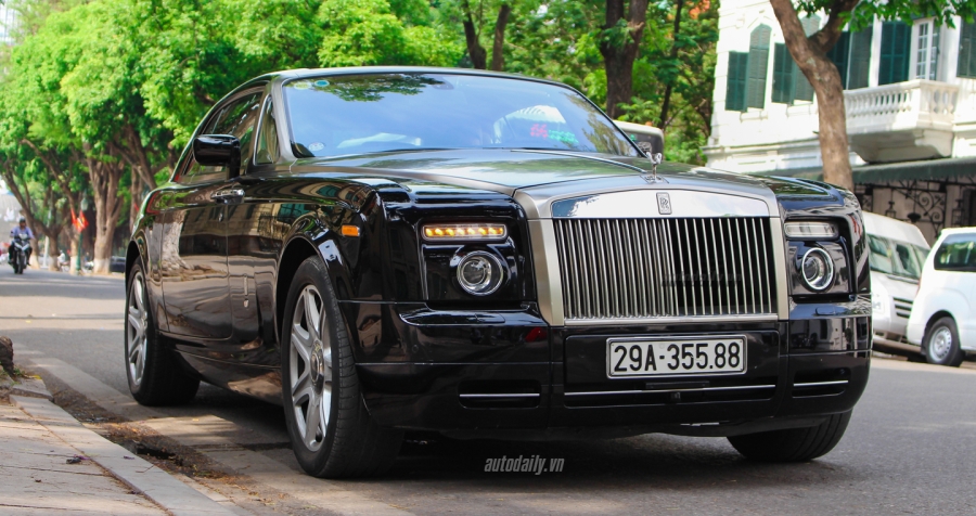 phantom coupe (2).JPG