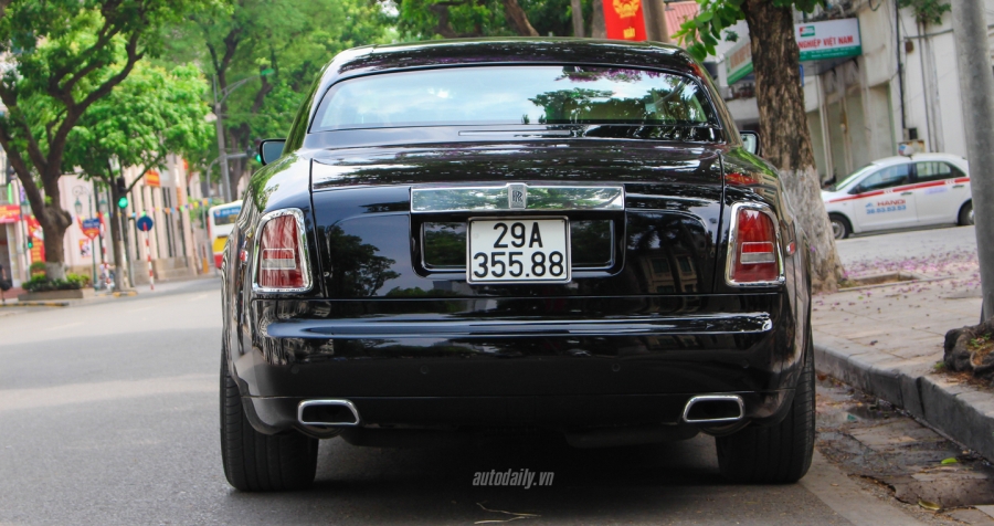 phantom coupe (19).JPG