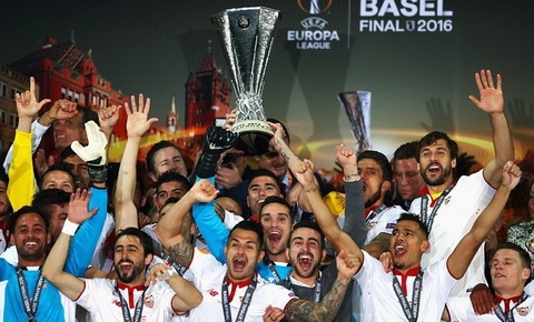 Champions League hình ảnh Champions League hinh anh