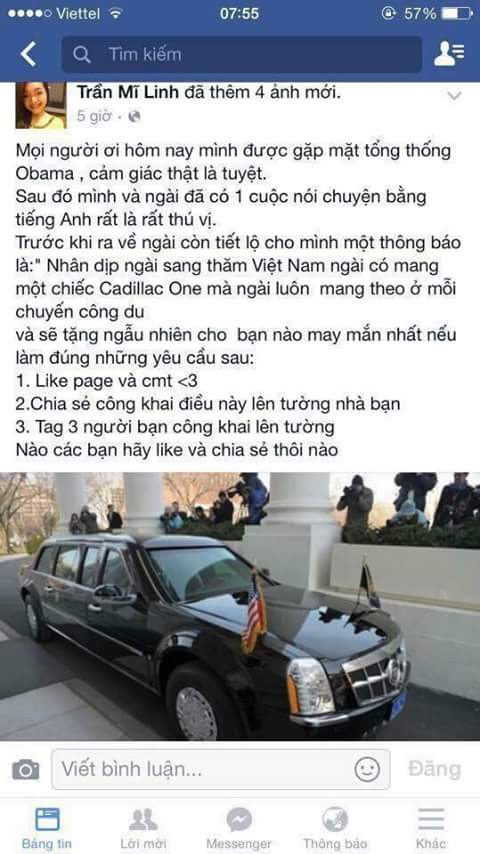 A1-Tong-thong-Obama-den-Viet-Nam-Facebook.jpg