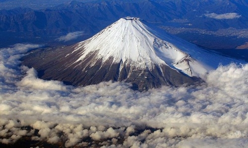 everest-khong-phai-dinh-nui-cao-nhat-the-gioi-1