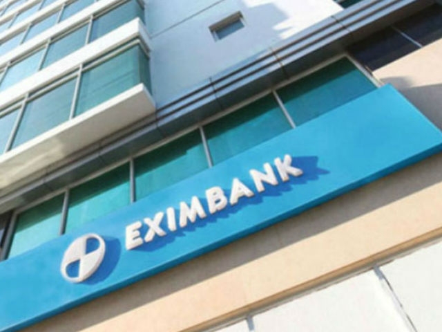 nhom co dong dieu hanh eximbank chi nam giu 40% co phan hinh anh 1