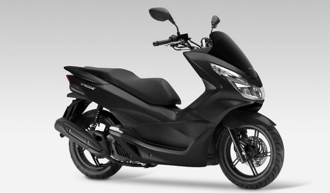 phat them voi honda pcx 125 2017 moi lo anh hinh anh 5