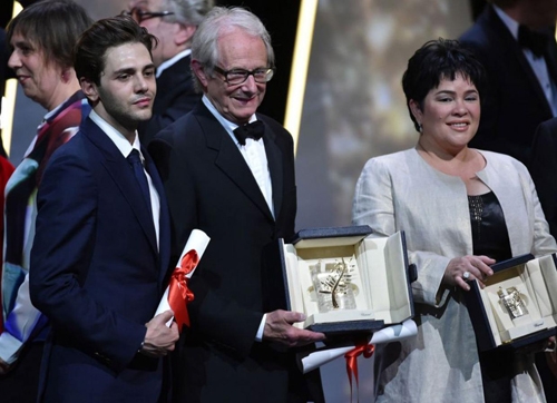 phim-dong-tinh-bi-che-van-thang-giai-thuong-lon-o-cannes-2