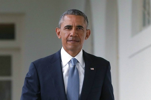nhung-chi-so-suc-khoe-cua-tong-thong-barack-obama