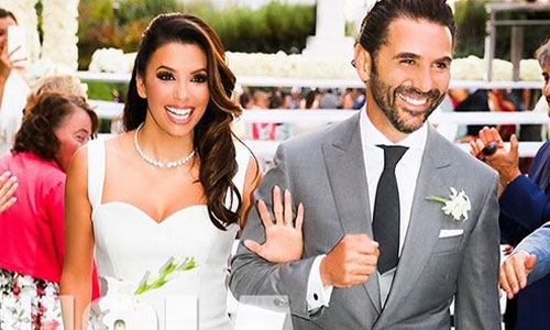 vo-chong-david-beckham-du-dam-cuoi-eva-longoria