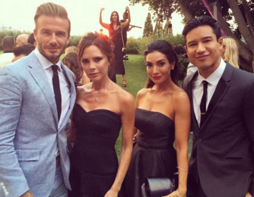 vo-chong-david-beckham-du-dam-cuoi-eva-longoria-2