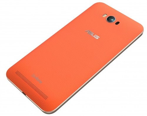asus bat ngo tung zenfone max moi, gia hon 3 trieu dong hinh anh 2