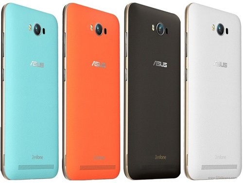 asus bat ngo tung zenfone max moi, gia hon 3 trieu dong hinh anh 3